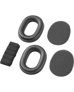 HELLBERG 99403 SECURE HYGIENIASETTI Main Image