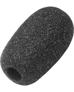 HELLBERG 3KPL MIKROFONIN TUULISUOJA Main Image