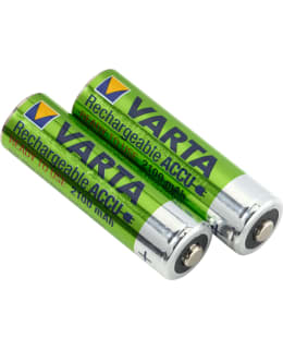 HELLBERG LADATTAVAT PARISTOT Main Image