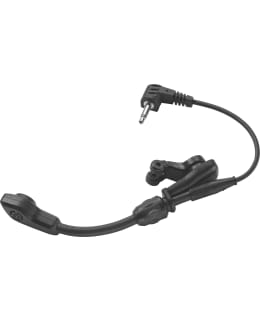 HELLBERG PUOMIMIKROFONI Main Image