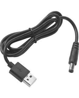 HELLBERG USB-LATAUSKAAPELI Main Image