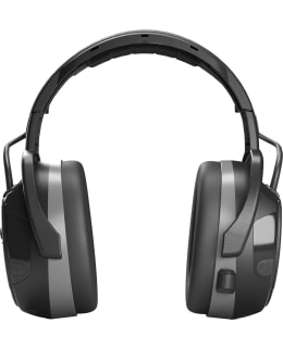 HELLBERG XSTREAM KUULOSUOJAIMET Main Image