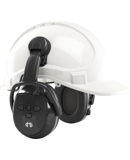 HELLBERG XSTREAM KYPÄRÄKUULOSUOJAIMET Main Image