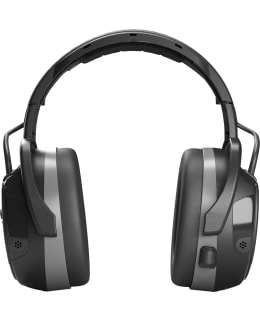 HELLBERG LD XSTREAM KUULOSUOJAIMET Main Image