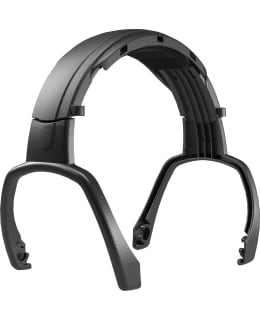 HELLBERG PÄÄLAKISANKA, ELEKTRONISET Main Image