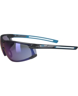 HELLBERG KRYPT SMOKE BLAF/AS SUOJALASIT Main Image