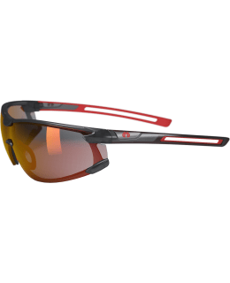 HELLBERG KRYPTON SM RED AF/AS SUOJALASIT Main Image