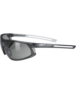 HELLBERG KRYPT PHOTOCH. AF/AS SUOJALASIT Main Image