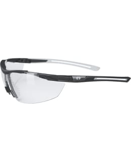 HELLBERG ARGON ELC AF/AS SUOJALASIT Main Image