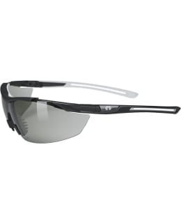 HELLBERG ARGPHOTO. AF/AS SUOJALASIT Main Image