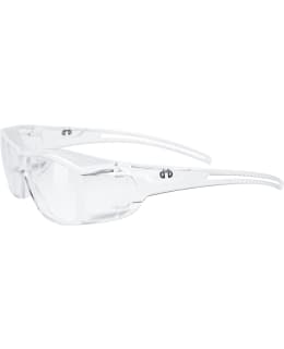 HELLBERG XENON OTG CL AF/AS SUOJALASIT Main Image
