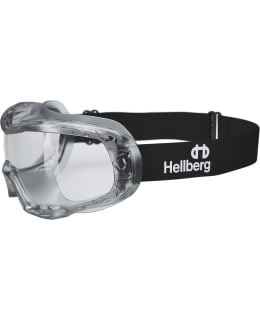 HELLBERG NEON CL AF/AS SUOJALASIT Main Image