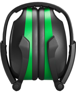 HELLBERG SECURE 1 KUULONSUOJAIN Main Image