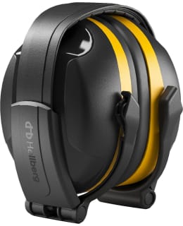 HELLBERG SECURE 2 KUULONSUOJAIN Main Image
