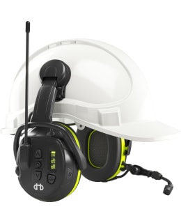 HELLBERG LOCAL 446 KYPÄRÄKUULONSUOJAIN Main Image