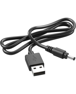 HELLBERG USB-LATAUSKAAPELI LOCAL Main Image