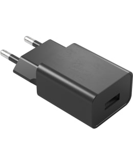 HELLBERG USB-LATURI EU Main Image