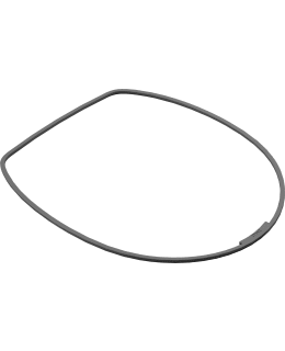 HELLBERG AKKUYKSIKÖN TIIVISTE Main Image