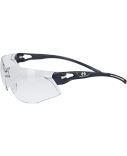 HELLBERG OGANESSON CLEAR SUOJALASIT Main Image