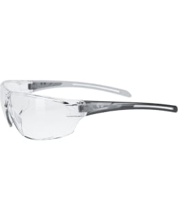 HELLBERG HELIUM CLEAR AF/AS Main Image