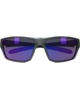 HELLBERG GEMINUS BLUE POLARIZED Main Image