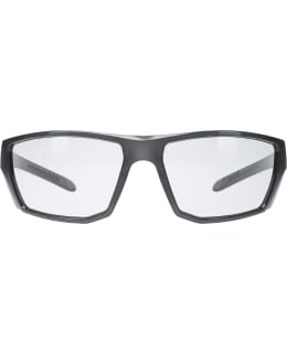 HELLBERG GEMINUS KIRKAS SUOJALASIT Main Image