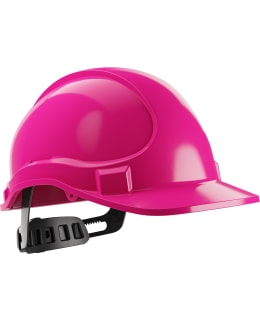 HELLBERG FACTOR PINK Main Image