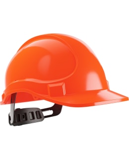 HELLBERG FACTOR ORANGE Main Image