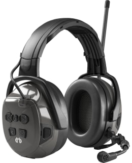 HELLBERG SYNERGY DR HEADBAND Main Image