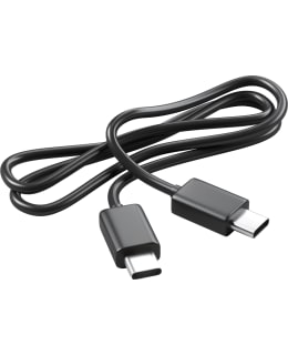 HELLBERG USB-C-LATAUSKAAPELI Main Image