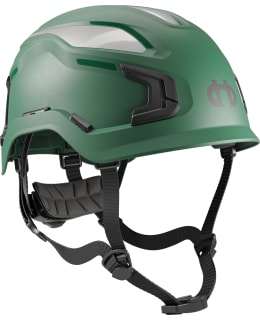 HELLBERG SECTOR NON-VENTED GREEN Main Image