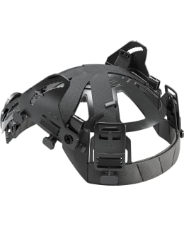 HELLBERG SPARE HARNESS SECTOR Main Image