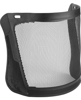 HELLBERG SAFE -TERÄSVERKKOVISIIRI Main Image