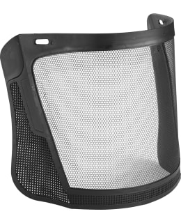 HELLBERG SAFE ETCHED MESH Main Image