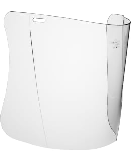 HELLBERG SAFE-POLYKARBON.VISIIRI Main Image