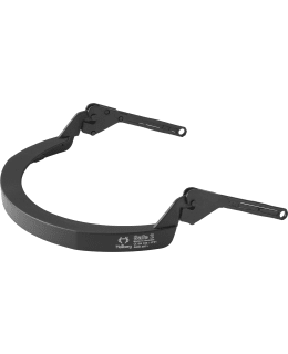 HELLBERG SAFE2 STANDARD -KANNATIN Main Image