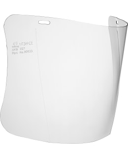 HELLBERG SAFE-ASETAATTIVISIIRI Main Image