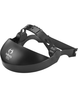 HELLBERG SAFE3 -KANNATIN Main Image