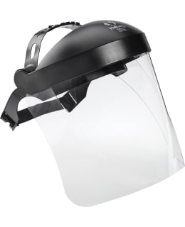 HELLBERG SAFE 3 POLYKARBON.VISIIRI Main Image