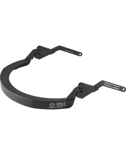 HELLBERG SAFE2 STAND LOW PEAK KANNATIN Main Image
