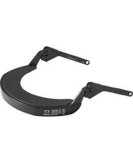 HELLBERG SAFE2 FLEX -KANNATIN Main Image