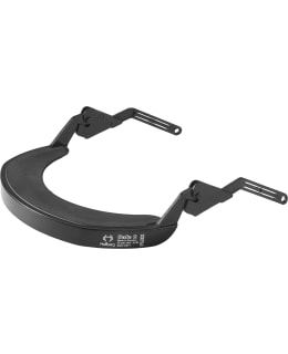 HELLBERG SAFE2 FLEX-KANNATIN LOW PEAK Main Image