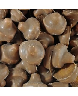 FRANSSON SUKLAASIENI 1,2KG IRTOKARKKI Main Image