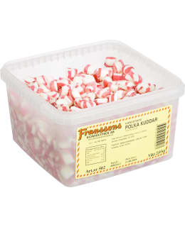 POLKA 2 KG Main Image