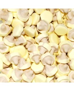 FRANSSONS BAN-TOF.VAAHTSIENI 1KG IRTOKAR Main Image