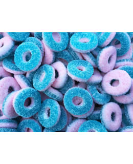 FRANSSONS FIZZY RENKAAT 1,5KG IRTOKARKKI Main Image