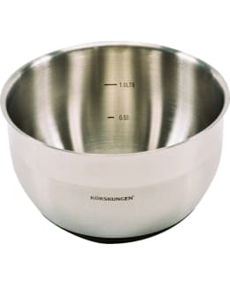 KÖKSKUNGEN STAINLESS LINE KULHO 1,5L Main Image