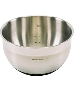 KÖKSKUNGEN STAINLESS LINE KULHO 3,0L Main Image