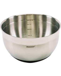 KÖKSKUNGEN KULHO 5,0L RUOSTUMATON Main Image