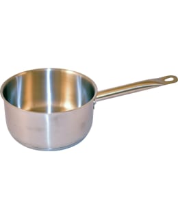 KÖKSKUNGEN KASARI 2.0 L RUOSTUM PROFFS Main Image